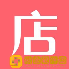 店宝宝