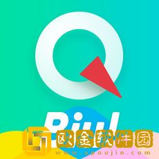 穷游