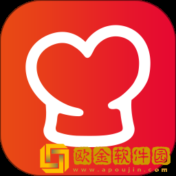 爱大厨