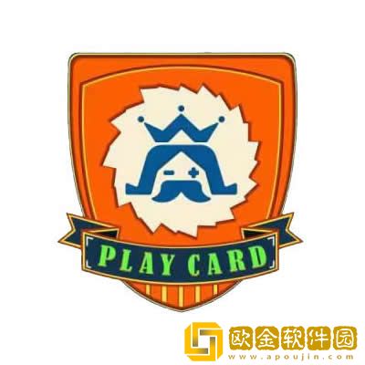 玩卡乌托邦