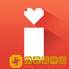 爱水印