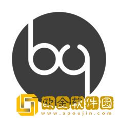 别样