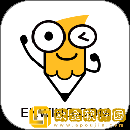 翼课学生
