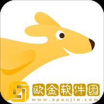 拼好饭