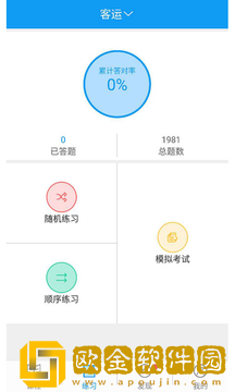 继续教育