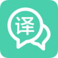 翻译精灵安装