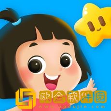 迈思星球