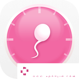疯狂造人app