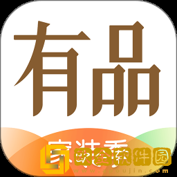 小米有品
