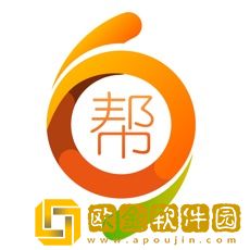 药师帮