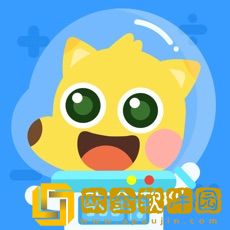 有道数学