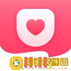 美甲帮双十一版