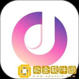 到梦空间