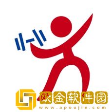 风友汇