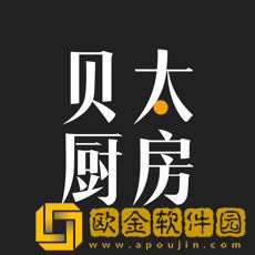 贝太厨房