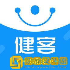 健客网上药店