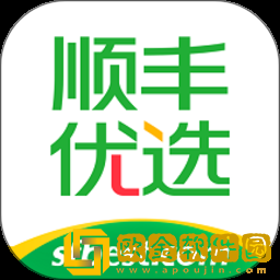 顺丰优选