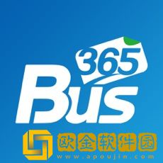 Bus365汽车票