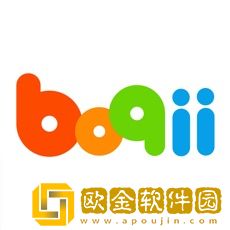 波奇宠物