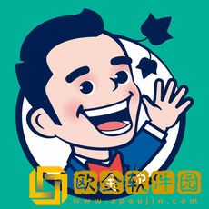 常青藤爸爸