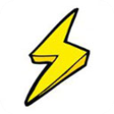 闪电APP最新版