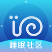 蜗牛睡眠免费版