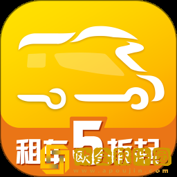 房车生活家