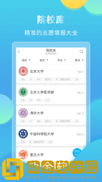 高考直通车