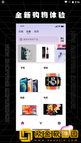 派pi