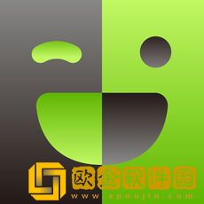 英语流利说