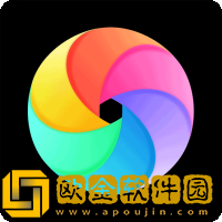 超高清主题壁纸大全