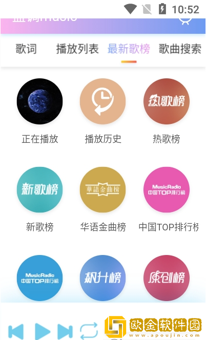 蓝调音乐