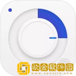 每日法语听力