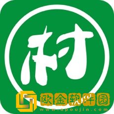 阿里村菇