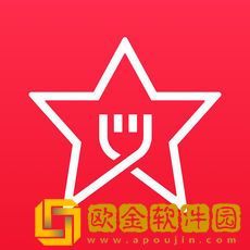 饿了么星选