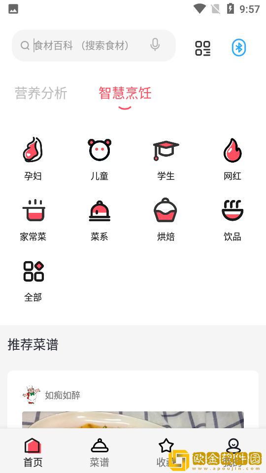 厨翼