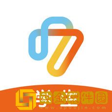 一起中学