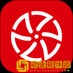 7号电单车