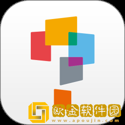 学而思