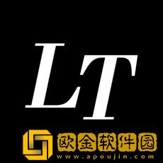 托特衣箱