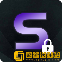 隐私相册