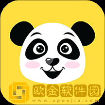 换脸相机最新版