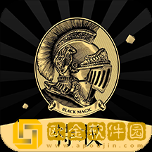 环球黑卡