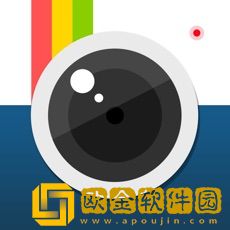 极相机
