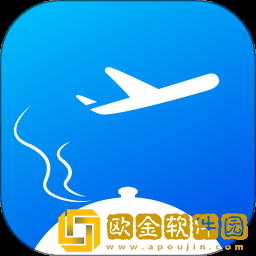 飞客茶馆