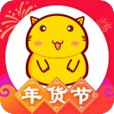 返利喵最新版