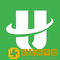 航旅纵横