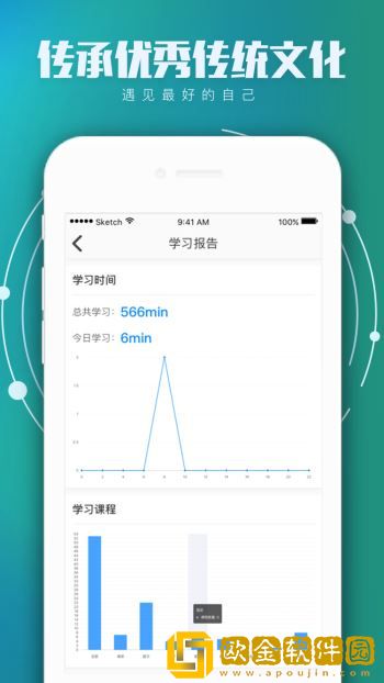 学国学网