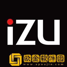 首汽租车