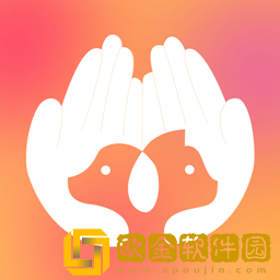 掌中宠
